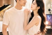 短剧《全能奶爸秀翻天》77集短剧在线解锁全集畅快看