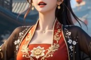 短剧《京城第一逆女》19集短剧全集高清在线免费追