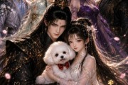 短剧《团宠狗师妹我的师门全是大妖》24集短剧超清画质免费看全集