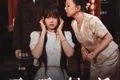 短剧《不要听妈妈说话》36集短剧在线免费看完整剧情