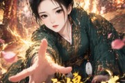 短剧《娘娘没电啦》46集短剧超清画质在线追全集