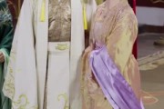 短剧《女帝人间失格》90集短剧在线观看全集不卡顿
