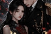 短剧《棠间沉月》60集短剧全集免费在线观看无广告
