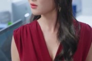 短剧《闪婚当天老公睁眼了》61集短剧在线看全集无广告