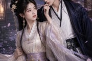 短剧《救命我夫君他装柔弱》26集短剧超清全集免费追