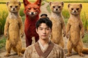 短剧《有品土地AI真人版》109集短剧在线解锁全集观看