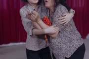 短剧《风过杏山，千里思安》60集短剧全集在线免费畅享