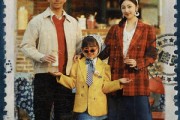 短剧《重生1990，八岁的我偷钱开奶茶店》80集短剧官方授权正版资源观看