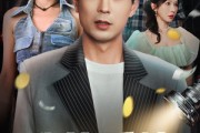 短剧《我的系统，专治各种炫富》70集短剧高清完整版免费看