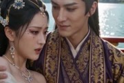 短剧《我一条破鱼，气疯修仙界钓鱼佬》45集短剧完整版免费畅享
