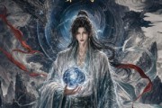 短剧《青玄胎珠传第二季》74集短剧免费观看全集不卡顿