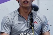 短剧《被逐省队后，我造的装备火遍全球》59集短剧超清画质免费看全剧