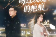 短剧《吻过玫瑰的疤痕》80集短剧在线观看无广告