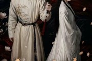 短剧《我一个死刑犯，你让我断案》65集短剧免费观看完整大结局