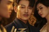 短剧《儿子咱家真不穷》53集短剧高清完整版免费畅看