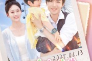 短剧《夜夜难哄萌宝来助攻》65集短剧全集免费解锁观看
