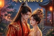 短剧《换嫁世子后，我躺赢了》65集短剧高清在线免费畅享