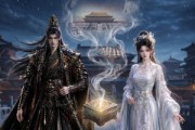 短剧《掌中香：废柴太子的替嫁盲盒》43集短剧在线解锁全集观看