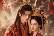 短剧《一缕沉香渡》46集短剧高清全集免费在线赏