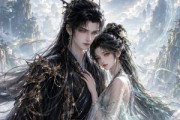 短剧《玄青奇遇》40集短剧完整版免费畅享观看