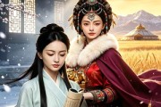 短剧《永安云烟》62集短剧流畅画质在线免费看