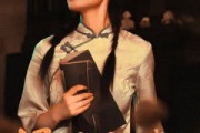 短剧《泥人之谜》30集短剧蓝光画质无广告观看