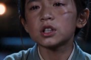 短剧《武大郎拜师孙悟空》78集短剧完整版免费畅享