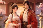 短剧《东宫软卿》57集短剧免费在线观看完整版