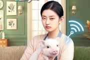 短剧《听懂猪心声后主妇绝地翻盘》50集短剧全集免费在线追