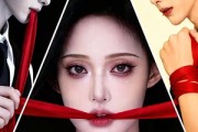 短剧《星落予心安》36集短剧全集免费在线追剧