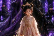短剧《签到成圣，发现老婆竟是魔教女帝第一季》165集短剧在线免费观看完整剧情