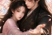 短剧《穿错剧本后被反派要抱抱第二季》51集短剧免费观看完整剧情