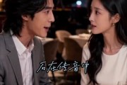 短剧《石头会说话》30集短剧高清完整版免费畅享
