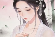 短剧《情断心蛊》28集短剧全集免费在线看个够