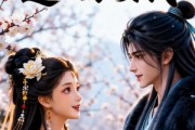 短剧《重生后我逼太子娶我》38集短剧全集在线免费观赏