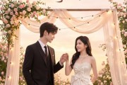 短剧《晚风知意寄情深》61集短剧1080P在线免费看