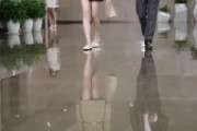 短剧《嫁给盛先生》82集短剧免费在线看完整剧情