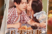 短剧《八零福妻老公宠上天》75集短剧高清无删减全集观看