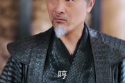 短剧《前世桃花今生恨》100集短剧手机高清版随时看