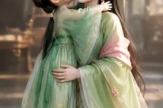 短剧《双穿：大唐兕子到我家》75集短剧高清全集免费畅看