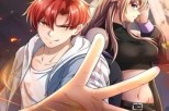 短剧《人在都市：绑定末日求生系统》30集短剧全集免费看一键直达
