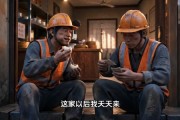 短剧《盘下倒闭包子铺，我靠灶灵逆风翻盘》50集短剧全集免费畅享观看