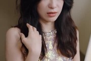 短剧《家人的名义》61集短剧全集高清极速观看