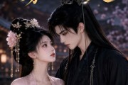 短剧《穿成炮灰嫁给笔下反派》49集短剧全集在线畅快看