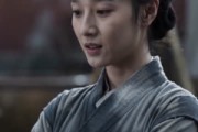 短剧《穿书后我和帝王摊牌了》60集短剧全集免费在线看个够