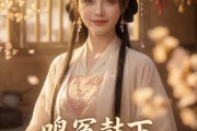 短剧《鸣冤鼓下，九重天皆跪》70集短剧免费在线看大结局