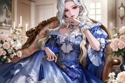 短剧《乖乖血族女王第二季》62集短剧1080P在线免费观影