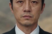 短剧《关厂断恩》53集短剧高清完整版免费观看