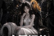 短剧《废星樱芙》38集短剧1080P超清在线追