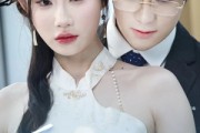 短剧《夏娃的秘密》59集短剧全剧在线免费畅享